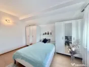 Casa individuala, 4 camere, 135mp utili, 400mp teren, terasa 