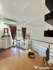Casa individuala, 4 camere, 135mp utili, 400mp teren, terasa 