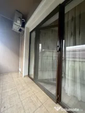 Apartament 3 camere, mobilat, parter, balcon, Giroc-HOTEL IQ 