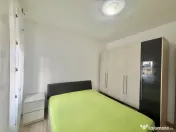 Apartament 3 camere, mobilat, parter, balcon, Giroc-HOTEL IQ 
