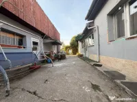 Casa individuala 110 mp utili, 1487 mp teren - Zona Blascovi 