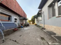 Casa individuala 110 mp utili, 1487 mp teren - Zona Blascovi