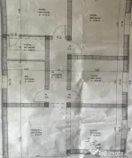 Casă individuală, la cheie, 80 mp, 433 mp teren, Ișalniț