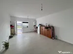 Apartament 2 camere, 44 mp utili + terasa 20 mp - Mosnita V
