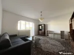 Apartament 4 camere, 78 mp utili, etaj 3, decomandat - Giro