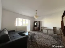 Apartament 4 camere, 78 mp utili, etaj 3, decomandat - Giro