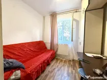 Garsoniera 14 mp utili, etaj 1, o buna investitie - Zona Eli