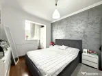 Apartament modern 3 camere, 55 mp utili, mobilat - Zona Ceta