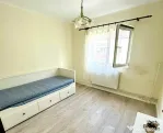 Apartament elegant 3 camere, 64 mp utili, etaj 4 - Zona Comp