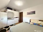 Apartament cu 2 camere, 51 mp utili, etaj 5/5 - Zona Simion
