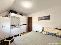 Apartament cu 2 camere, 51 mp utili, etaj 5/5 - Zona Simion 