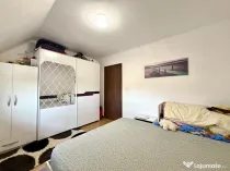 Apartament cu 2 camere, 51 mp utili, etaj 5/5 - Zona Simion