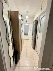 Apartament cu 3 camere, 48 mp utili, etaj 1 - Circumvalatiun 