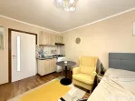 Apartament modern cu 1 camera, 21 mp utili - zona Telegraful