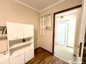 Apartament modern cu 1 camera, 21 mp utili - zona Telegraful 