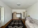 Apartament 2 camere, 42 mp utili, parter - zona Soarelui