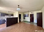 Apartament, 2 camere, 47mp utili, terasa 27mp - Giroc