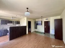 Apartament, 2 camere, 47mp utili, terasa 27mp - Giroc