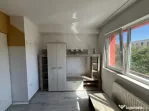 Garsoniera, 18mp utili, etaj 3 - zona UMT