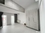 Apartament 1 camera, decomandat, 41 mp utili - Shopping Cit