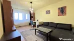 Apartament cu 3 camere 67mp util, Decomandat, Centrala propr