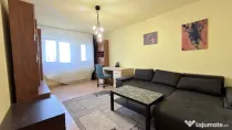 Apartament cu 3 camere 67mp util, Decomandat, Centrala propr