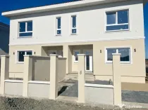 Duplex 5 camere, 3 bai - Lidl Mosnita Veche