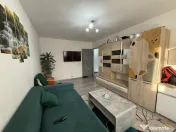 Apartament cu 2 camere, decomandat, etaj 3 - Lipovei