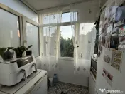 Apartament cu 2 camere, decomandat, etaj 3 - Lipovei