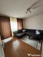 Apartament 2 camere, decomandat, 57 mp utili, 2 balcoane, et