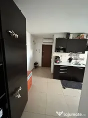 Apartament 2 camere, decomandat, 57 mp utili, 2 balcoane, et 