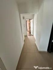 Apartament 2 camere, decomandat, 57 mp utili, 2 balcoane, et 
