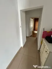 Apartament 2 camere, decomandat, 57 mp utili, 2 balcoane, et 