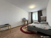 Duplex 5 camere, 140 mp utili, 18 mp terasa, 380mp teren-Chi 