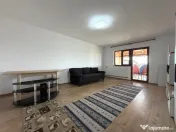 Duplex 5 camere, 140 mp utili, 18 mp terasa, 380mp teren-Chi 