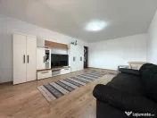 Duplex 5 camere, 140 mp utili, 18 mp terasa, 380mp teren-Chi 