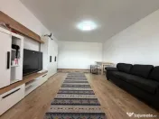 Duplex 5 camere, 140 mp utili, 18 mp terasa, 380mp teren-Chi 
