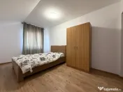 Duplex 5 camere, 140 mp utili, 18 mp terasa, 380mp teren-Chi 
