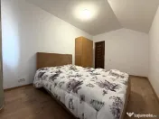 Duplex 5 camere, 140 mp utili, 18 mp terasa, 380mp teren-Chi 