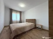 Duplex 5 camere, 140 mp utili, 18 mp terasa, 380mp teren-Chi 