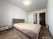 Duplex 5 camere, 140 mp utili, 18 mp terasa, 380mp teren-Chi 