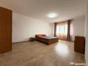 Duplex 5 camere, 140 mp utili, 18 mp terasa, 380mp teren-Chi 