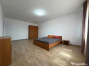 Duplex 5 camere, 140 mp utili, 18 mp terasa, 380mp teren-Chi 