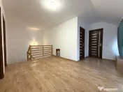 Duplex 5 camere, 140 mp utili, 18 mp terasa, 380mp teren-Chi 
