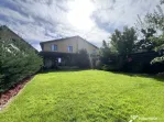 Duplex 4 camere, 105 mp utili, 300 mp, teren, mobilat - Chi
