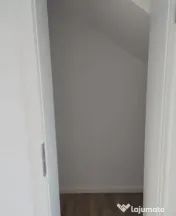Duplex modern cu 4 dormitoare - Zona Ikea Dumbravita 