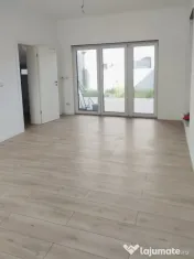 Duplex modern cu 4 dormitoare - Zona Ikea Dumbravita 