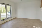 Duplex modern cu 4 dormitoare - Zona Ikea Dumbravita 
