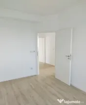 Duplex modern cu 4 dormitoare - Zona Ikea Dumbravita 