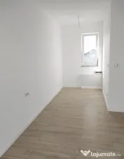 Duplex modern cu 4 dormitoare - Zona Ikea Dumbravita 